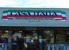 2080 Constitution Boulevard photo